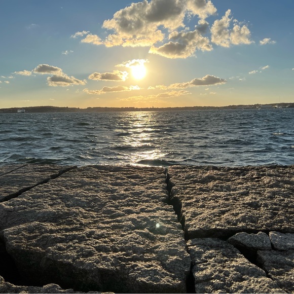 Meet your Posher, Kirbi - Picture 1 of 1